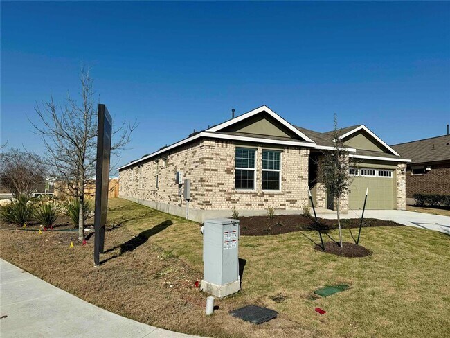 160 Sky Meadows Cir