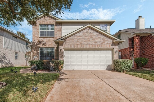 Building Photo - 16418 Pademelon Dr Rental