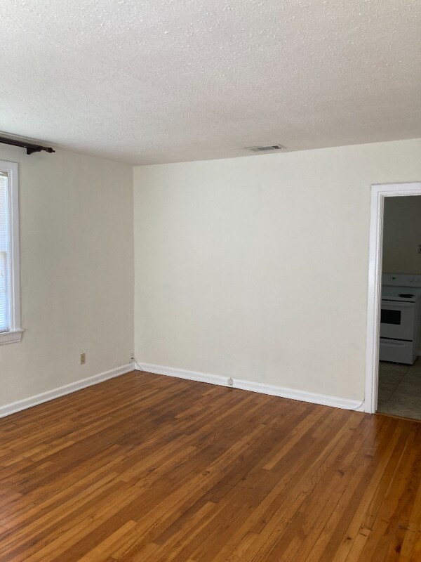 Photo - 1098 Cherry St Unit 4