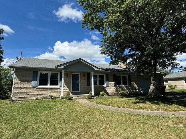 Building Photo - 101 Rainbow Dr