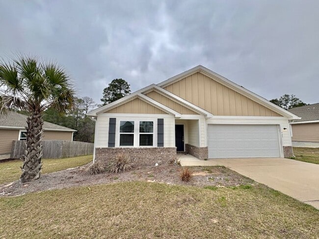 Building Photo - 462 Whispering Creek Ave