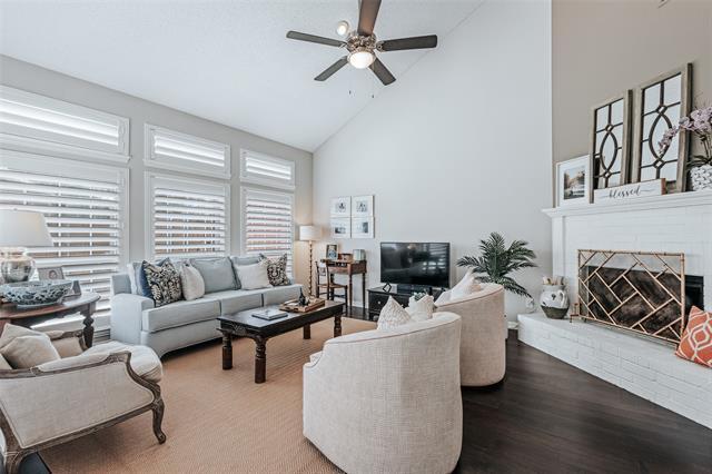 Photo - 7308 Penny Pl