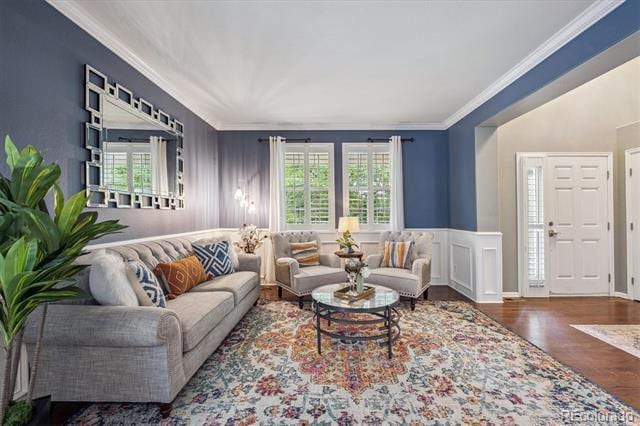 Photo - 7063 S Malta Ct