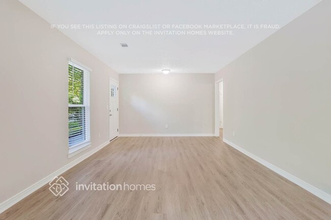 Photo - 1835 Cashmere Ct