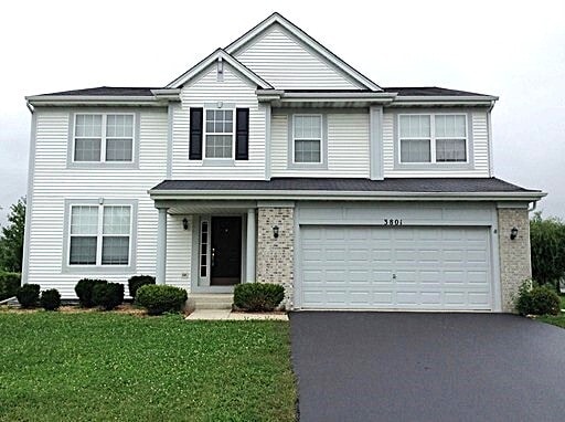 Photo - 3801 Cherry Tree Ln Casa