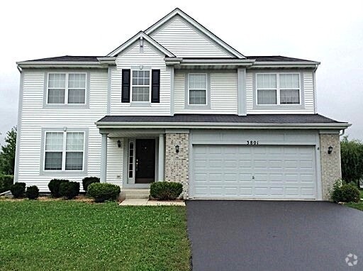 Building Photo - 3801 Cherry Tree Ln Rental