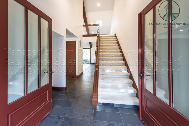 Photo - Custom Three Bedroom Carmel Valley Ranch Townhouse