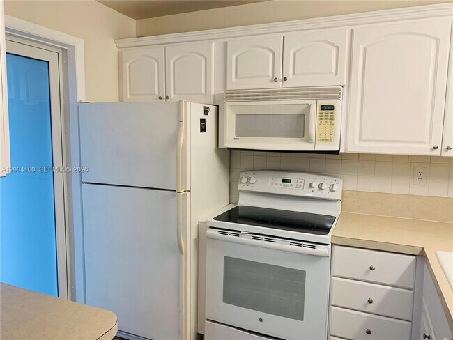 Photo - 1481 S Ocean Blvd Unit 211E