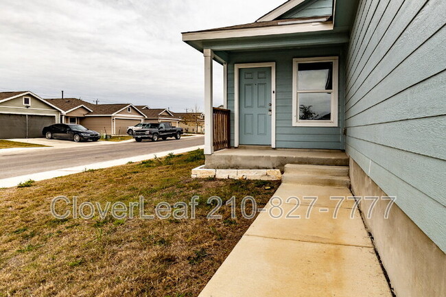 Photo - 4203 Osmosis Dr