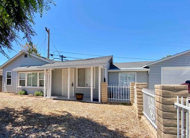 Building Photo - 7610 Lansing Dr Rental