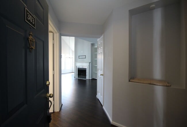 Photo - 2/2.5 Bath Condo in Sterling!