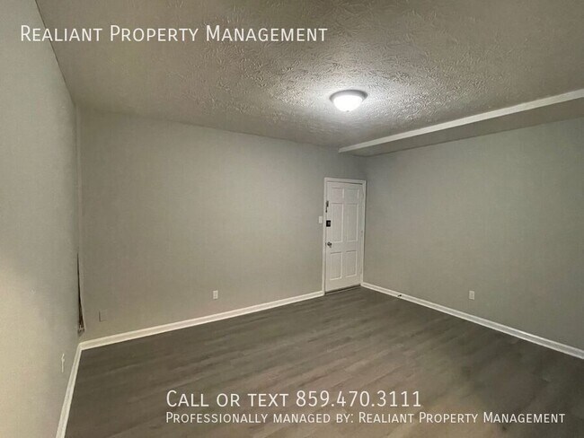 Photo - 208 Lakeshore Dr Unit 19