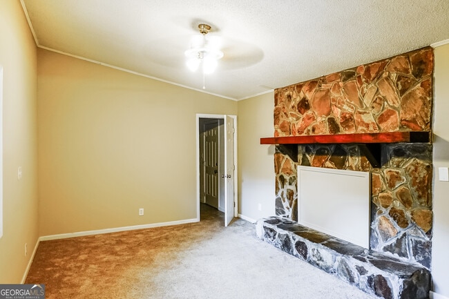 Photo - 3762 Elkridge Dr