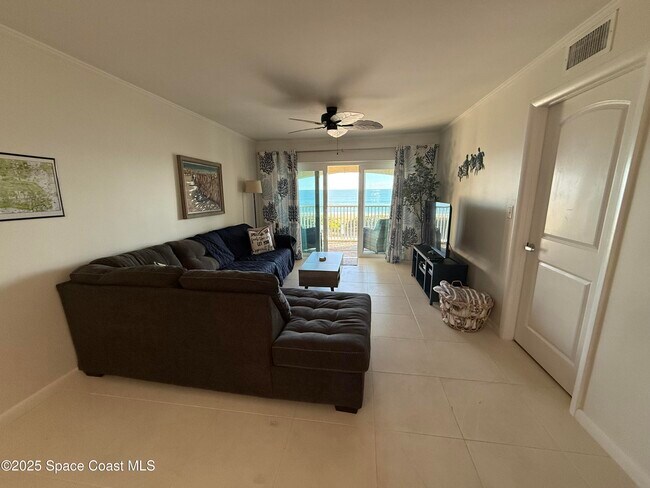 Photo - 301 S Miramar Ave Unit 304