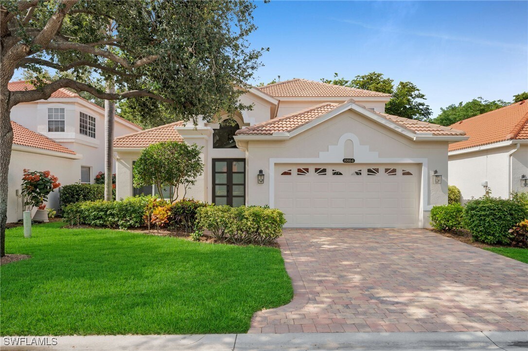 Photo - 8864 Ventura Way Casa