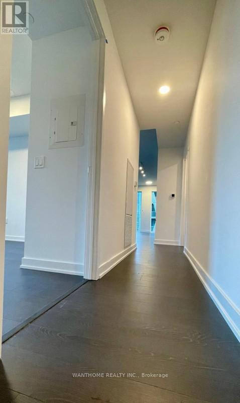 Photo - 238 Simcoe St Unité 3104