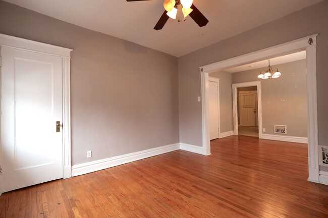 Photo - 2204-2206 Portis Ave. Unit 2206 A