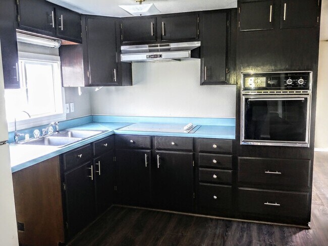 Photo - 3 Bedroom Family Home