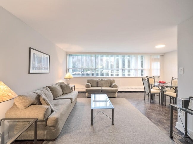 Photo - 263 Dixon Rd Unit 406