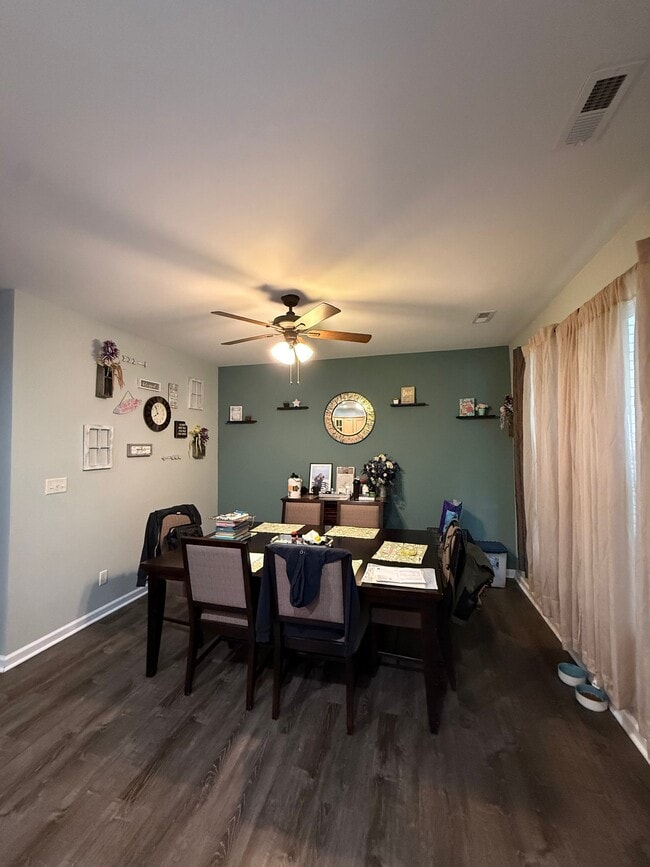 Photo - 349 Schooner Ln