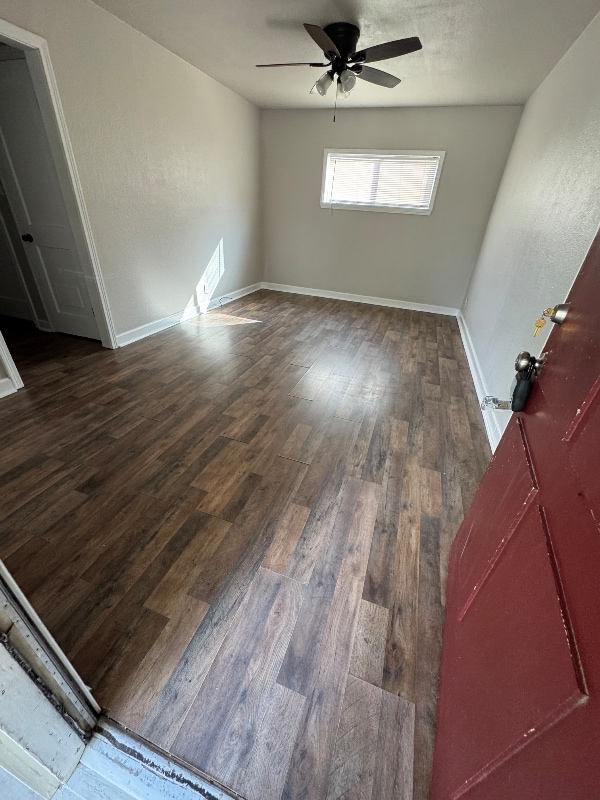 Photo - 5769 Hampshire Rd