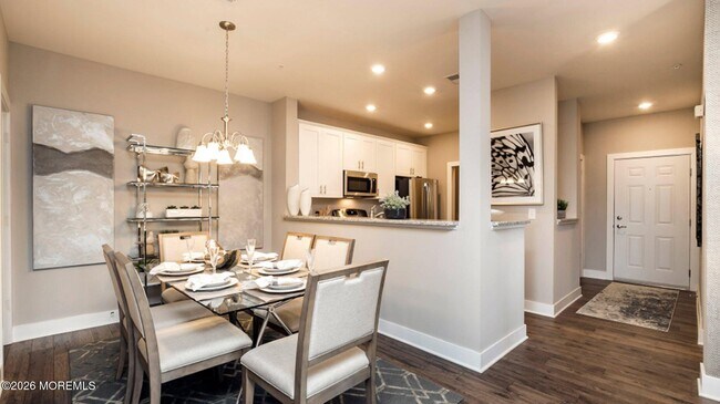 Photo - 1021 Vanderbergh Blvd Unit 1021