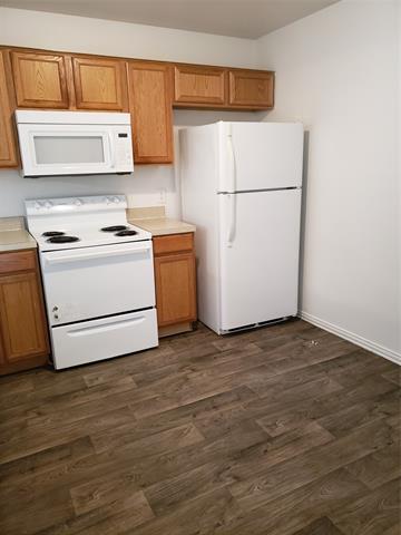 Photo - 13631 Biggs St