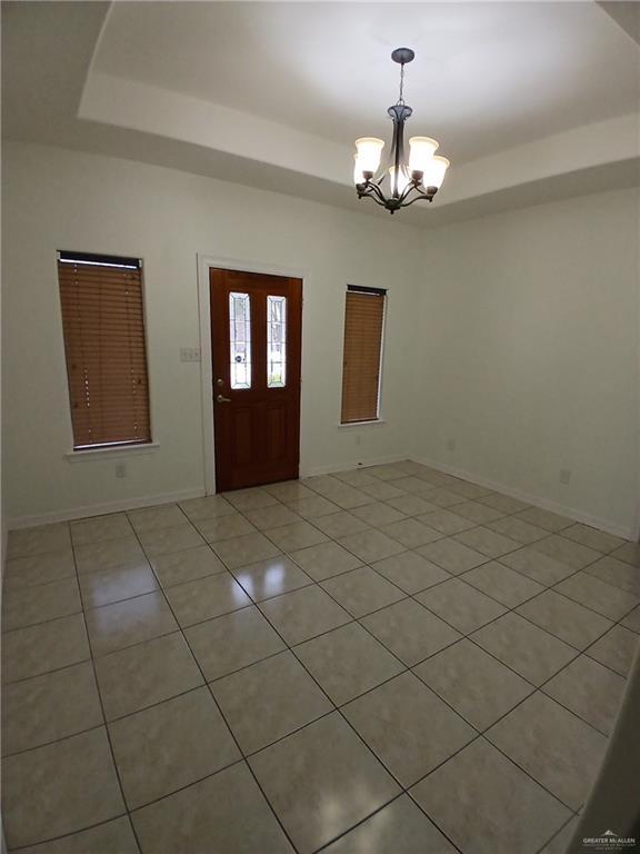 Photo - 19 San Jacinto St