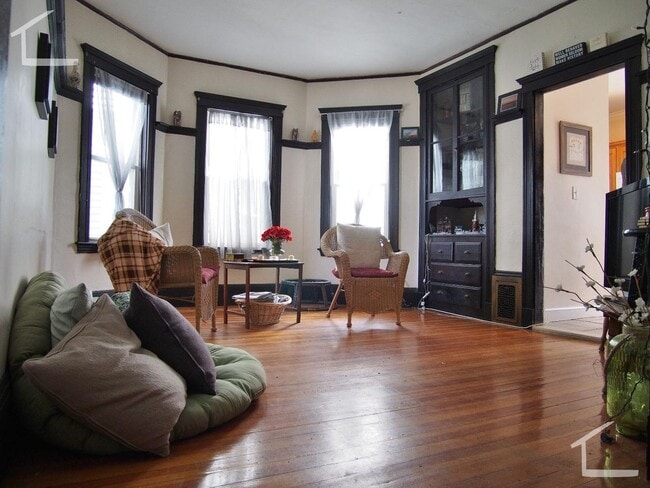 Photo - Brighton 3 bed