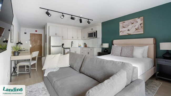 Building Photo - 2717 Capital Blvd Unit 2721-102.1407541 Rental