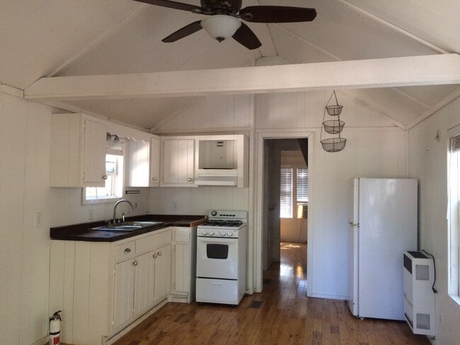 13975 Wings of Morning Dr Unidad Tiny House
