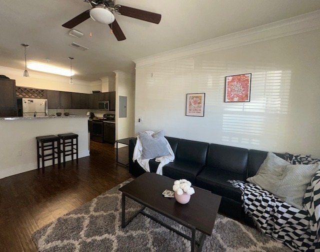 700 Chickadee St Unidad B2