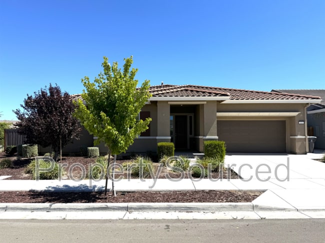 Photo - 614 Madrone St