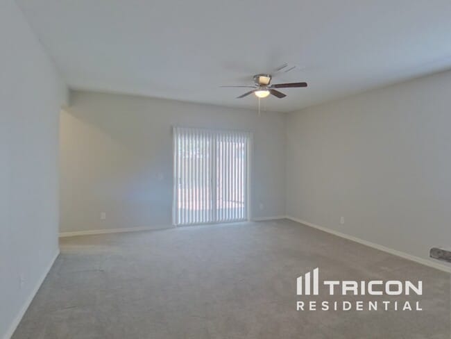 Photo - 19550 N Salerno Cir