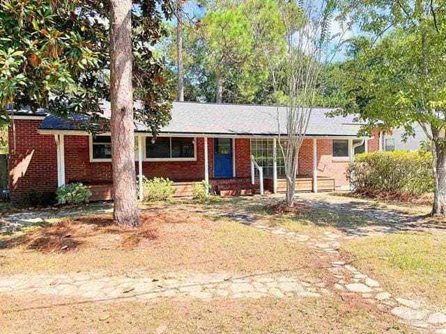 Photo - 3708 Whispering Pines Dr