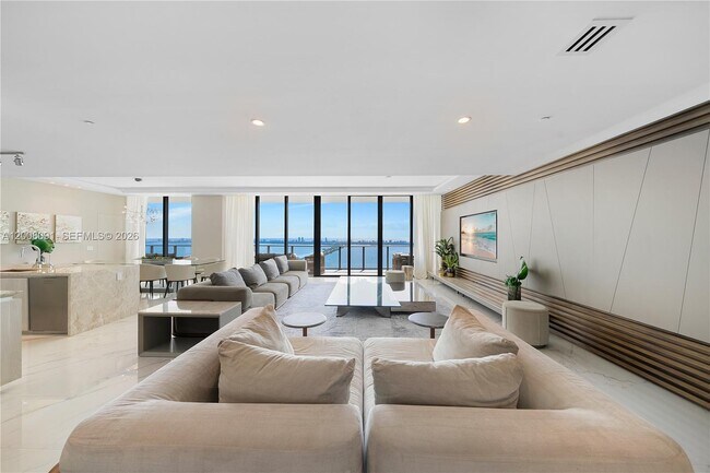 Photo - 3131 NE 7th Ave Unit PH5202