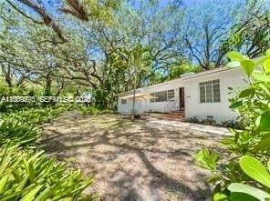 Photo - 400 NE 86th St