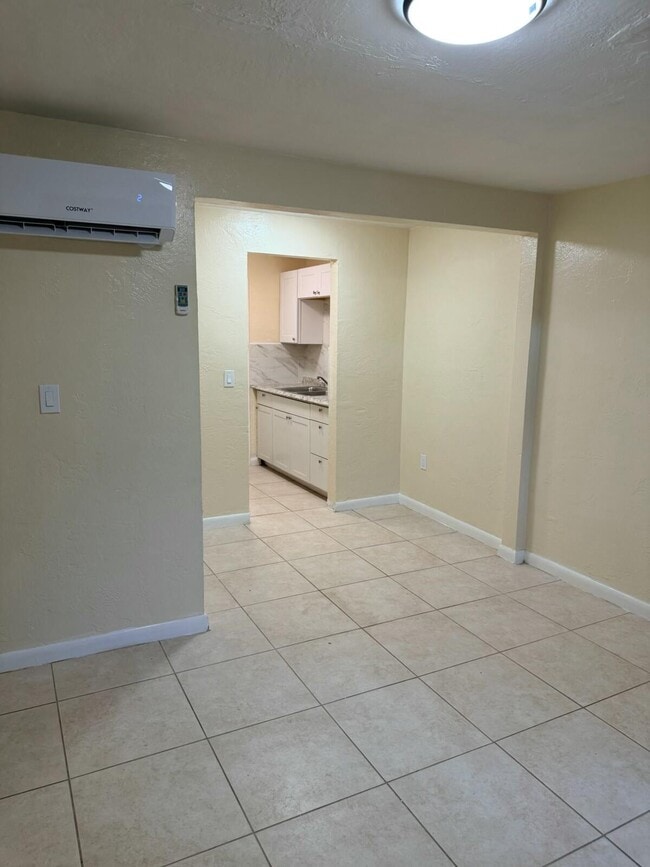 Photo - 1135 Sharazad Blvd Unit 35