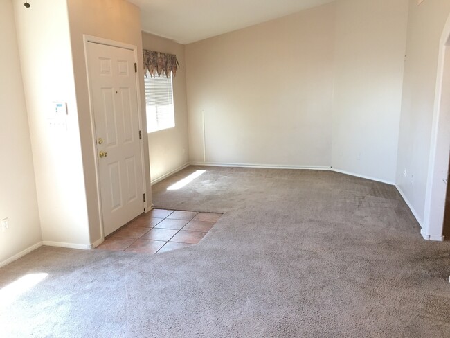 Photo - Coming Soon! | Bright & Spacious 3-Bedroom Home | Private Backyard
