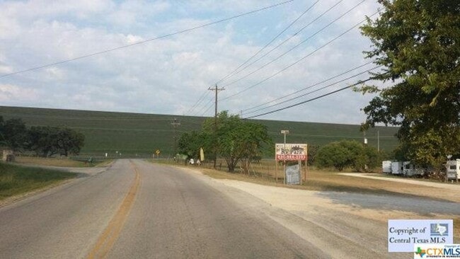 Photo - NEW ON MARKET