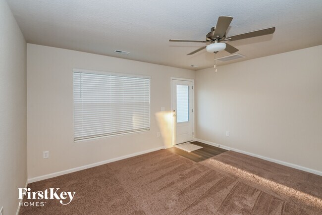 Photo - 5024 Wolfridge Ave