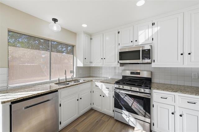 Photo - 626 Madison Ct