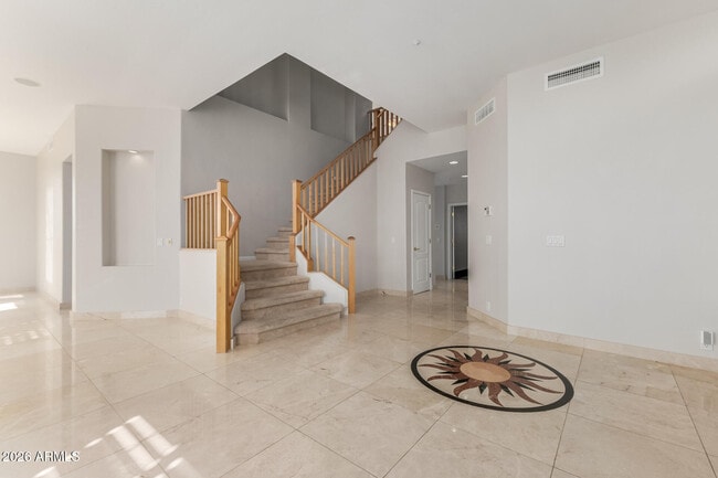 Photo - 10872 E Raintree Dr