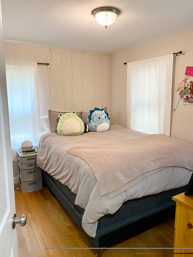 Photo - 171 Thorndike St Unit 1