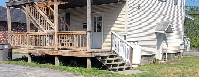 Photo - 198 Broadway Unit 1