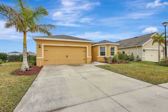 Photo - 10771 SW Cremona Way