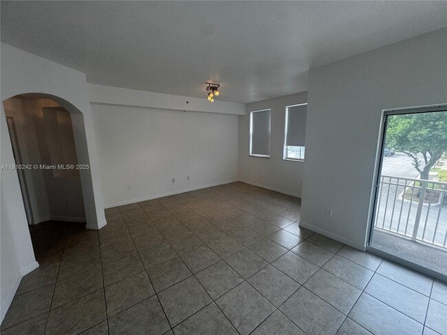 Photo - 8999 NW 107 Ct Unidad 205-1
