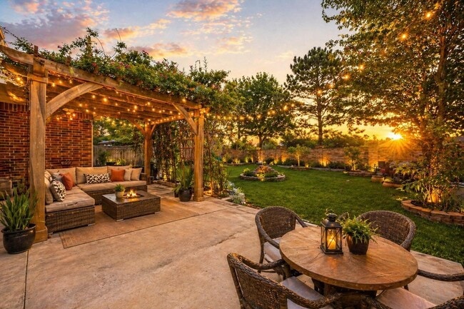 Photo - 9722 Eagle Peak Ct