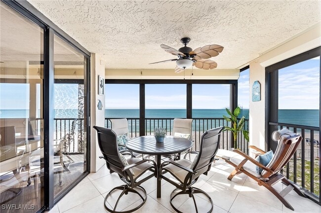 Building Photo - 9415 Gulf Shore Dr Unit 302