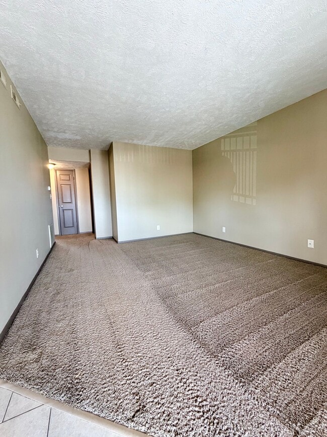 Photo - 1800 Knox St Unit 31